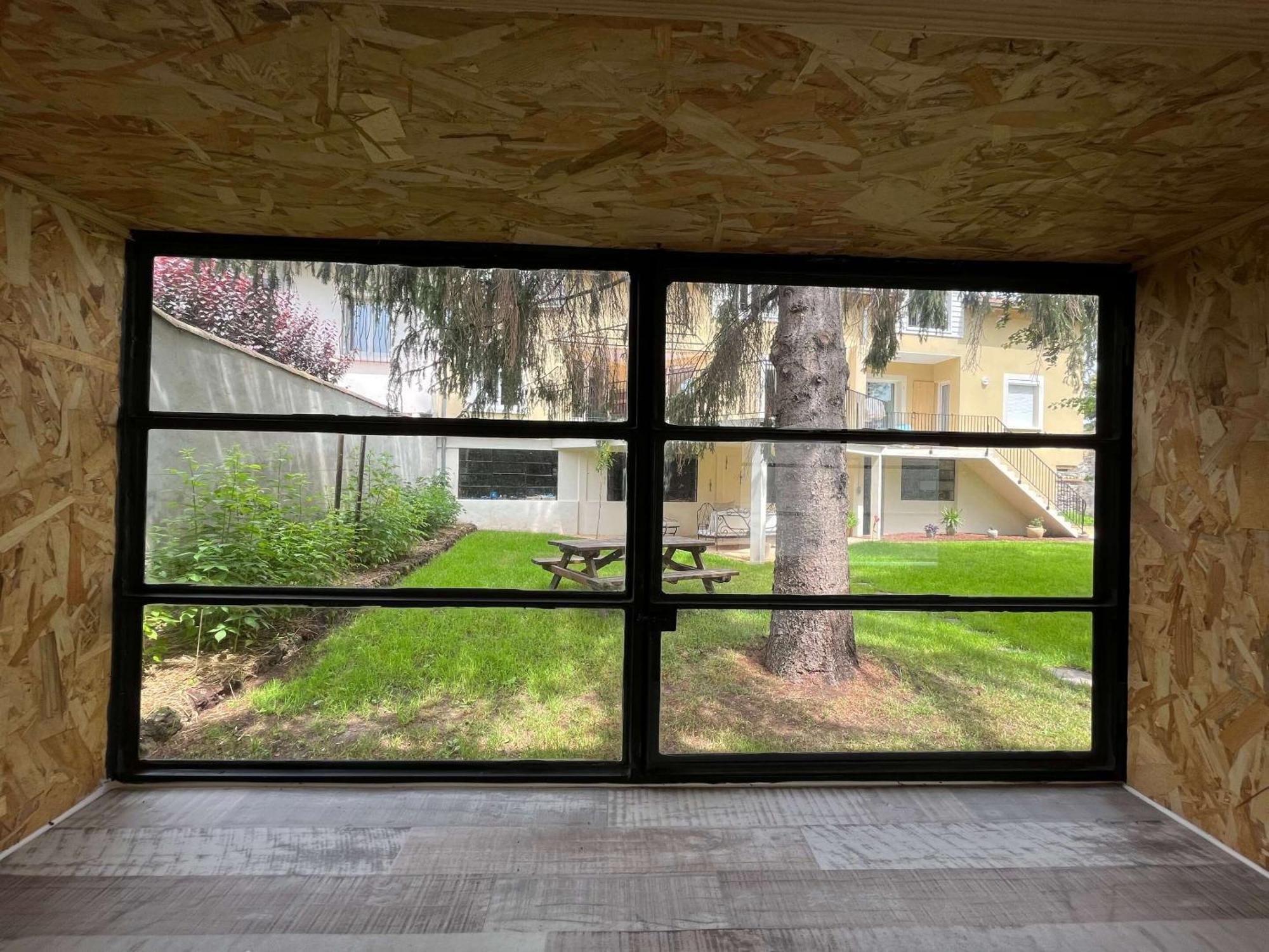 Le Jardin Du Dolaizon Acomodação com café da manhã Le Puy-en-Velay Exterior foto